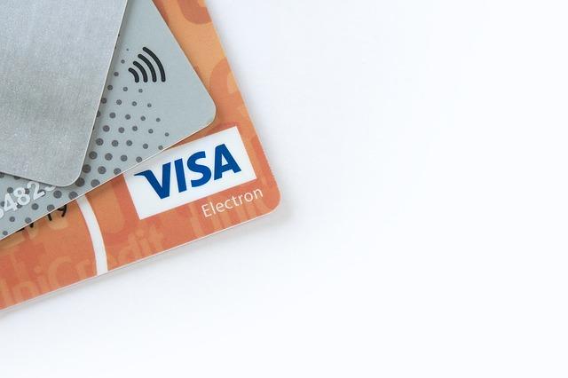 как оплатить кредит почта банк онлайн банковской картой без комиссии по фамилии